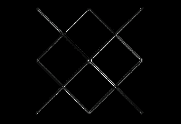 Unit Creation - Animation 3D